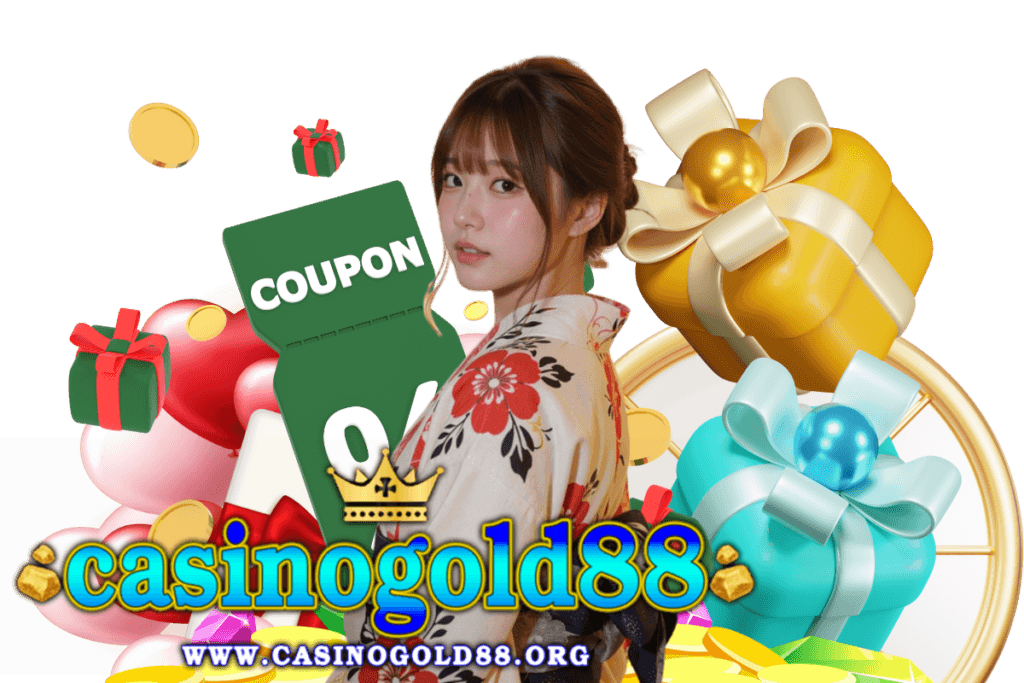 casinogold88 wallet