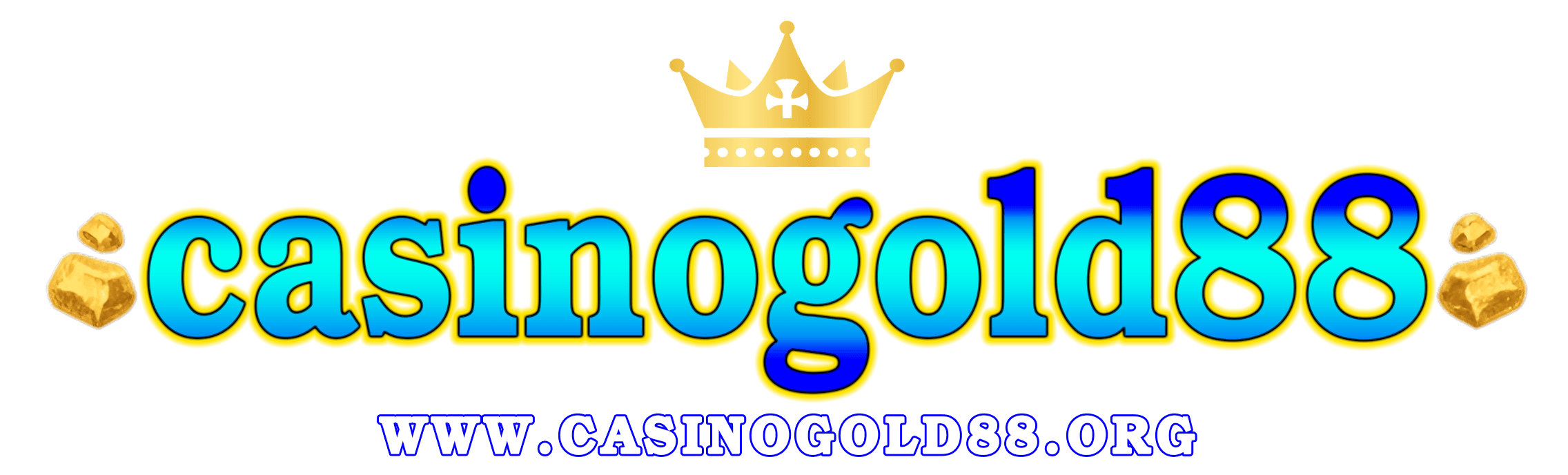 casinogold88